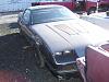 86 z28 in ct with pics-100_2292.jpg