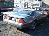 86 z28 in ct with pics-100_2293.jpg