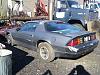 86 z28 in ct with pics-100_2294.jpg