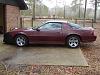 1988 Iroc for sale or trade in Mississippi.-picture-008.jpg