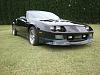 88 IROC Convertible !!!SOLD!!!-004.jpg