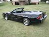 88 IROC Convertible !!!SOLD!!!-001.jpg