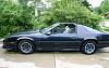 91 rs roller - Toledo, OH-body.jpg