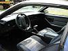 1992 Z28 355 TPI- SOLD-91-interor-ds.jpg