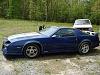 1992 Z28 355 TPI- SOLD-91-z28.jpg