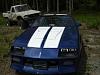 1992 Z28 355 TPI- SOLD-91-front-cowl.jpg