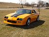 1987 Custom Iroc z28-dsc02516.jpg