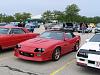 1991 Z28 Convertible for Sale-img_1451.jpg