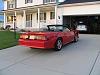 1991 Z28 Convertible for Sale-img_4333.jpg