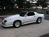 87 Iroc Z28 FOR SALE!  Great Street/strip car!-.jpg