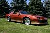 85 camaro that im looking at-randyscamaro001.jpg