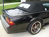 1991 Camaro Z28 Convertible-dsc01735.jpg