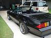 1991 Camaro Z28 Convertible-dsc01740.jpg