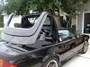 1991 Camaro Z28 Convertible-dsc01739.jpg