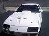 1992 Z-28 5.7 Heritage Edition !!!SOLD!!!-0820091259.jpg