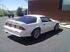 1992 Z-28 5.7 Heritage Edition !!!SOLD!!!-0820091259a.jpg