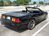 1991 Camaro Z28 Convertible-dsc01742.jpg