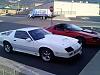 1992 Z-28 5.7 Heritage Edition !!!SOLD!!!-0821091928.jpg