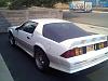 1992 Z-28 5.7 Heritage Edition !!!SOLD!!!-0831091545b.jpg