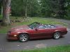 89 Iroc Convertible for sale..Northeast-8-21-2009-070.jpg