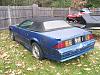 1991 z28 convertible resto project(ma)00-100_2954.jpg