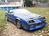 1991 z28 convertible resto project(ma)00-100_2955.jpg