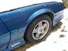 1991 z28 convertible resto project(ma)00-100_2966.jpg