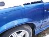 1991 z28 convertible resto project(ma)00-100_2969.jpg