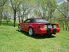 1989 Camaro RS Convertible-back-web-shot.jpg