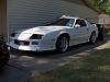 1991 z28 5.7 white hardtop w/ t56 conversion/no longer for sale, will be parting out.-hpim0481.jpg