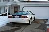 1985 iroc project-p1020449.jpg