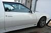 1985 iroc project-p1020450.jpg