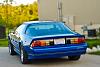 SHOW QUALITY 1985 IROC ROLLING CHASSIS W/CAGE, T-TOPS, 45,000 ORIG MILES !!!SOLD!!!-dsc_0039.jpg