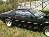 1985 Z28 Roller - Fort Worth 0-img_0570.jpg