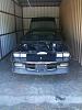 1985 Z28 Roller - Fort Worth 0-img_0589.jpg