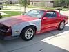 92 RS Camaro 00-dsc02647-medium-.jpg