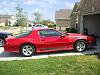 92 RS Camaro 00-dsc02650-medium-.jpg