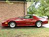 SOLD!! 1988 IROC-Z NICE PAINT BUILT 350 SOLD!!-cimg0208.jpg