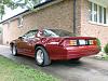 SOLD!! 1988 IROC-Z NICE PAINT BUILT 350 SOLD!!-cimg0209.jpg