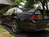 25th Anniversary 92 Z28 5.7L 00 OBO-hpim3105.jpg