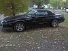 1989 iroc vert 3900.00-tracys-vert1.jpg