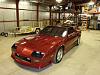 1992 Camaro Z28 47,000 miles Enid, OK *****SOLD*****-dsc01548.jpg