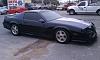 1991 Z28 FS/FT-imag0064.jpg