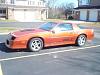 1988 Camaro IROC Z28 medium orange metallic-dsc04182.jpg