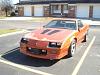 1988 Camaro IROC Z28 medium orange metallic-dsc04183.jpg