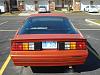 1988 Camaro IROC Z28 medium orange metallic-dsc04184.jpg