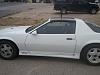 1991 Z28 w/T-Tops For Sale or Trade in Acton !!!SOLD!!!-91z28d.jpg