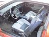 1988 Camaro IROC Z28 medium orange metallic-dsc04187.jpg