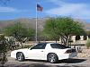 1989 Camaro Z-28 IROC 20k miles, 2nd owner-89-iroc-poster-flag.jpg