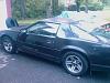 Black Hardtop 1987 IROC L98 00-image_010.jpg